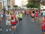 HPIM5620.jpg