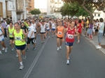 HPIM5621.jpg