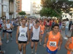 HPIM5623.jpg