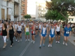 HPIM5633.jpg
