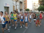 HPIM5637.jpg