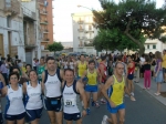 HPIM5640.jpg