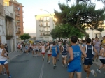 HPIM5642.jpg