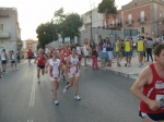 HPIM5687.jpg