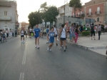 HPIM5690.jpg