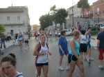 HPIM5691.jpg