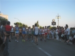 IMG_2680.jpg