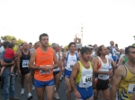 IMG_2684.jpg