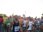 IMG_2685.jpg