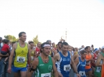 IMG_2686.jpg