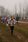 Filename=IMG_1848.jpg
Filesize=128KiB
Dimensions=673x1008
Date added=Feb 08, 2010 IMG_1848.jpg