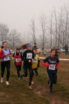 Filename=IMG_1849.jpg
Filesize=124KiB
Dimensions=673x1008
Date added=Feb 08, 2010 IMG_1849.jpg