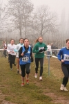 Filename=IMG_1855.jpg
Filesize=135KiB
Dimensions=673x1008
Date added=Feb 08, 2010 IMG_1855.jpg