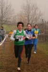 IMG_1876.jpg