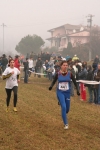 IMG_1898.jpg