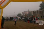 IMG_1900.jpg