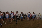 IMG_1909.jpg