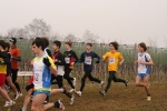 IMG_1911.jpg