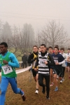 IMG_1925.jpg