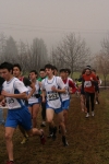 IMG_1929.jpg