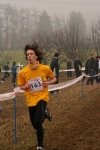 IMG_1931.jpg