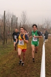 IMG_1941.jpg