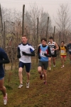 IMG_1951.jpg