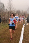 IMG_1953.jpg
