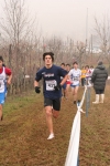 IMG_1962.jpg