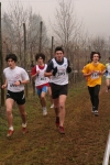IMG_1963.jpg