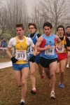 Filename=IMG_2015.jpg
Filesize=134KiB
Dimensions=673x1008
Date added=Feb 08, 2010 IMG_2015.jpg