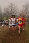 Filename=IMG_2019.jpg
Filesize=143KiB
Dimensions=673x1008
Date added=Feb 08, 2010 IMG_2019.jpg
