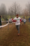IMG_2037.jpg