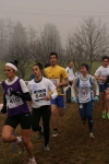 IMG_2040.jpg
