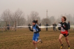 Filename=IMG_2057.jpg
Filesize=116KiB
Dimensions=1008x673
Date added=Feb 08, 2010 IMG_2057.jpg