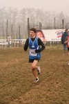 IMG_2066.jpg