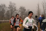IMG_2075.jpg