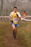IMG_2076.jpg