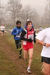 Filename=IMG_2082.jpg
Filesize=135KiB
Dimensions=673x1008
Date added=Feb 08, 2010 IMG_2082.jpg