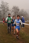 Filename=IMG_2087.jpg
Filesize=134KiB
Dimensions=673x1008
Date added=Feb 08, 2010 IMG_2087.jpg