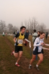 Filename=IMG_2090.jpg
Filesize=104KiB
Dimensions=673x1008
Date added=Feb 08, 2010 IMG_2090.jpg