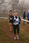 Filename=IMG_2094.jpg
Filesize=138KiB
Dimensions=673x1008
Date added=Feb 08, 2010 IMG_2094.jpg