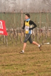 IMG_2125.jpg