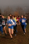 IMG_2207.jpg
