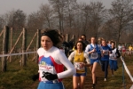 IMG_2213.jpg