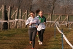 Filename=IMG_2226.jpg
Filesize=166KiB
Dimensions=1008x673
Date added=Feb 08, 2010 IMG_2226.jpg