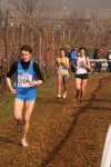 Filename=IMG_2228.jpg
Filesize=175KiB
Dimensions=673x1008
Date added=Feb 08, 2010 IMG_2228.jpg