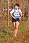 IMG_2233.jpg