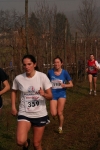 IMG_2237.jpg