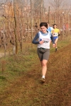IMG_2249.jpg